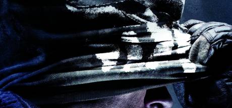 Call of Duty: Ghosts key kaufen