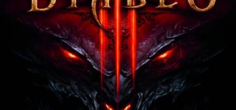 Diablo 3 key kaufen
