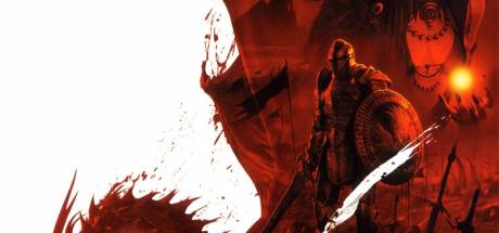 Dragon Age: Origins key kaufen