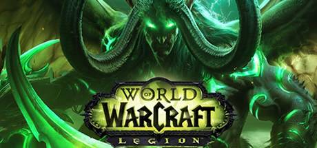 World of Warcraft: Legion key kaufen
