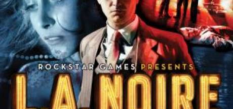 L.A. Noire key kaufen