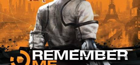 Remember Me key kaufen