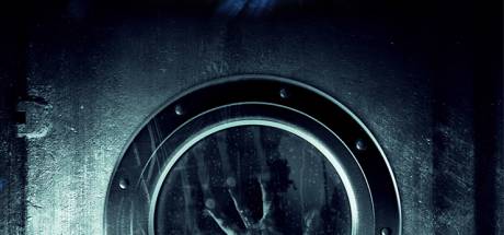 Resident Evil Revelations key kaufen