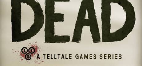 The Walking Dead key kaufen