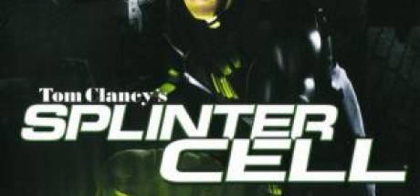 Tom Clancy's Splinter Cell key kaufen