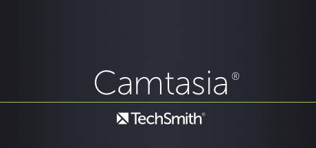 Camtasia - Subscription