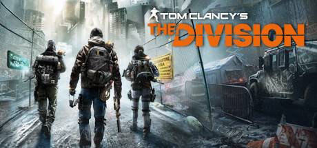Division key kaufen