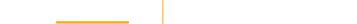 MeinKy.de logo 