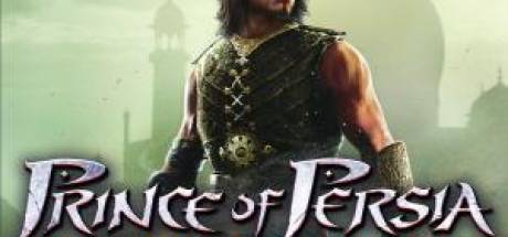 Prince of Persia: The Forgotten Sands