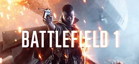 Battlefield 1