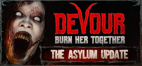 DEVOUR