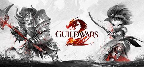 Guild Wars 2