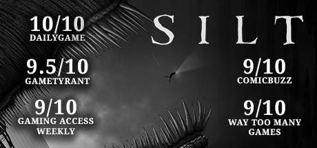 SILT
