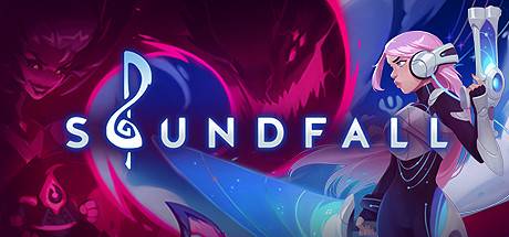 Soundfall