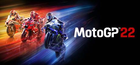 MotoGP™22