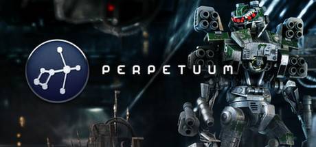 Perpetuum