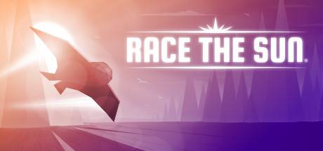 Race The Sun