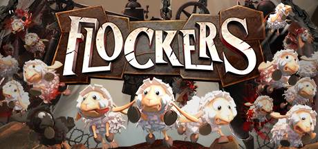 Flockers™