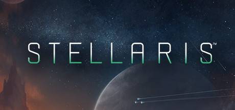 Stellaris