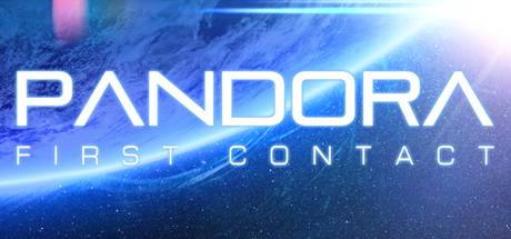 Pandora: First Contact