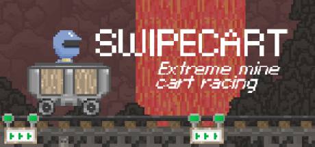 Swipecart