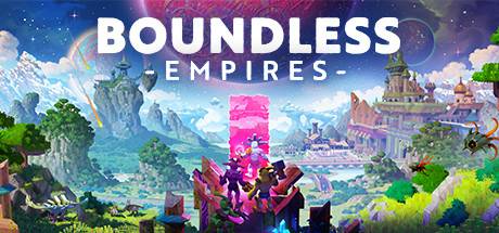 Boundless