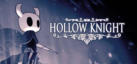 Hollow Knight