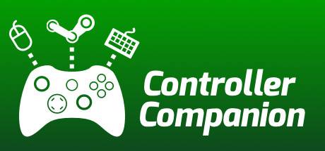 Controller Companion