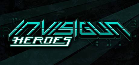 Invisigun Reloaded