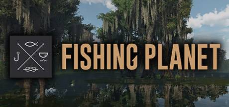 Fishing Planet