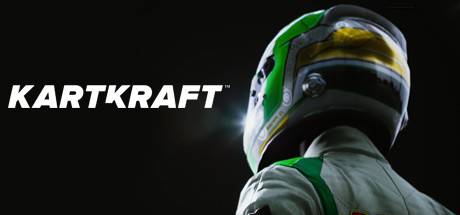 KartKraft™