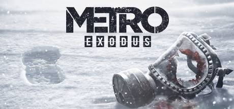 Metro Exodus