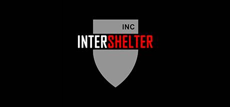 INTERSHELTER