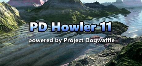 PD Howler 11