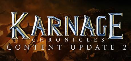 Karnage Chronicles