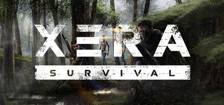XERA: Survival