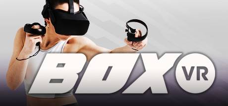 BOXVR