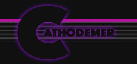 Cathodemer