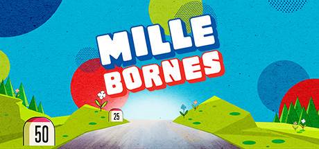 Mille Bornes