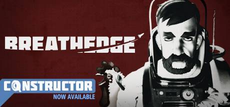 Breathedge