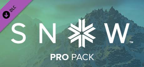 SNOW - Pro Pack