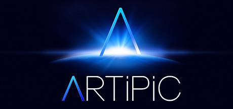 Artipic