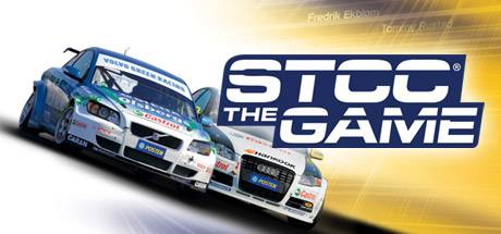 STCC - The Game 1 - Expansion Pack for RACE 07