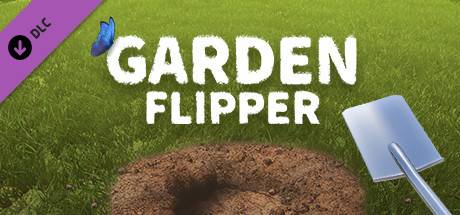 House Flipper - Garden DLC