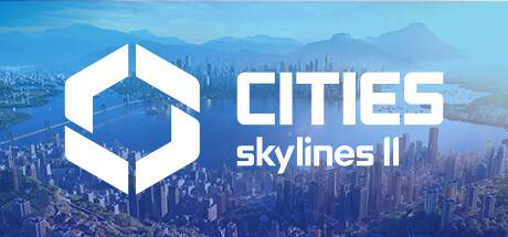 Cities: Skylines II